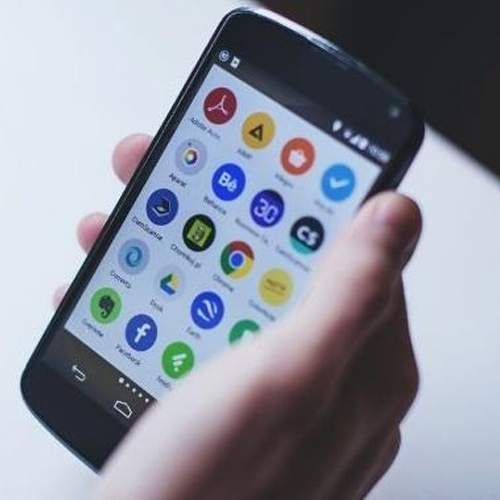 52 Chinese apps under scanner of Indian intelligence agencies: Report