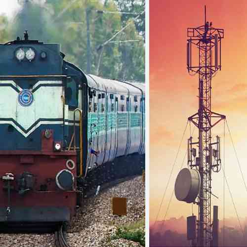 Telecom, Railways to boycott order from Chinese firms