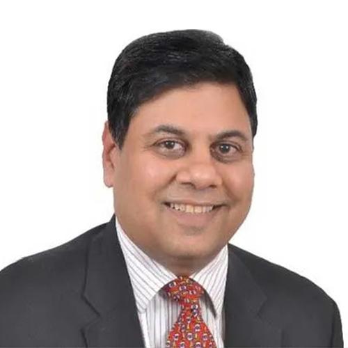 NetApp Signs Ingram Micro to Expand in India