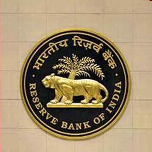 Top managements at private Banks may face impact of RBI proposals