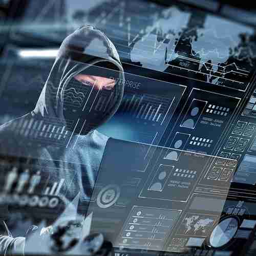 Indo-China clash likely to increase phishing, honey traps and other cyber crimes