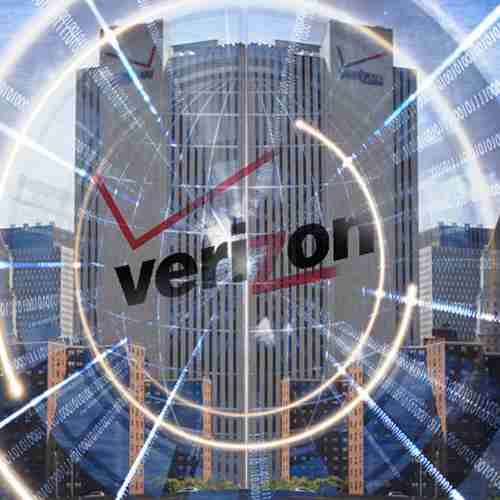 Verizon Business expands Virtual Network Services portfolio Verizon Business expands Virtual Network Services portfolio
