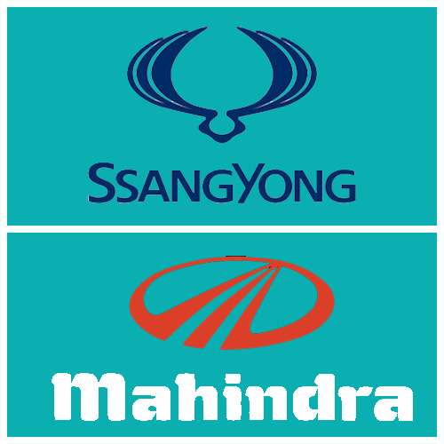 SsangYong Motor searching for possible buyer as Mahindra and Mahindra likely to exit