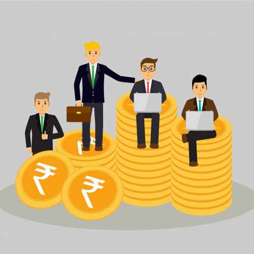 'Milk Mantra' gains ₹76 cr from US International DFC