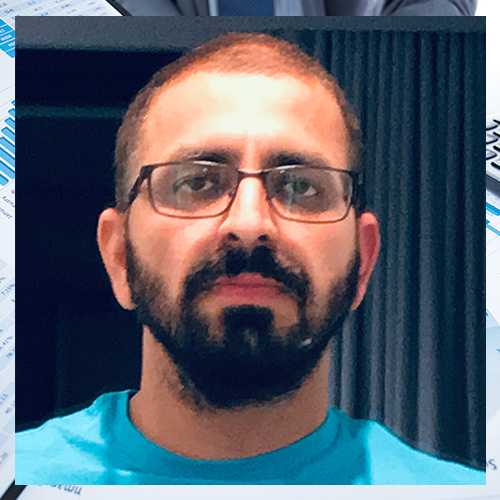 AI-based StormyTV launched today