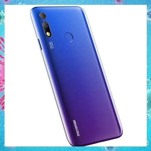 Micromax hints to come up with new smartphones; likely to be priced under Rs 10,000