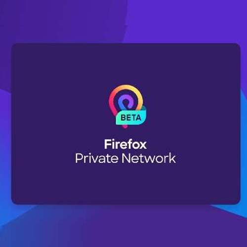 Mozilla to bring its own VPN soon at $4.9 per month