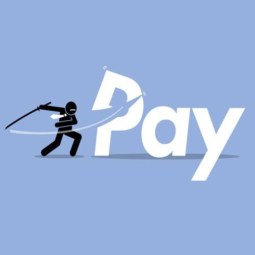 Vendor layoffs, pay cuts set to continue amid pandemic