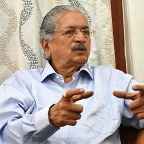 MHA Government freezes three projects involving China firms