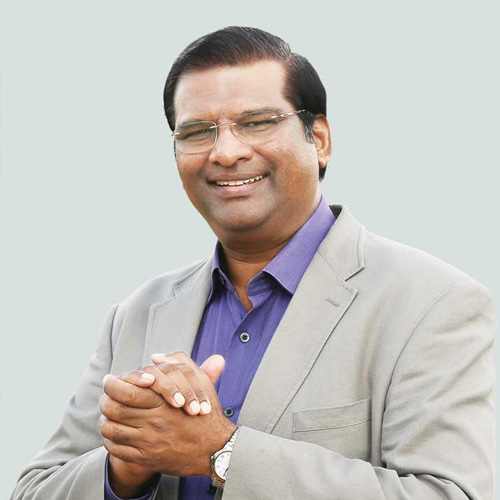 Delhi plans to conduct serological survey from June 27 to curb COVID-19