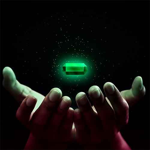 Hewlett Packard Enterprise Unveils HPE Ezmeral