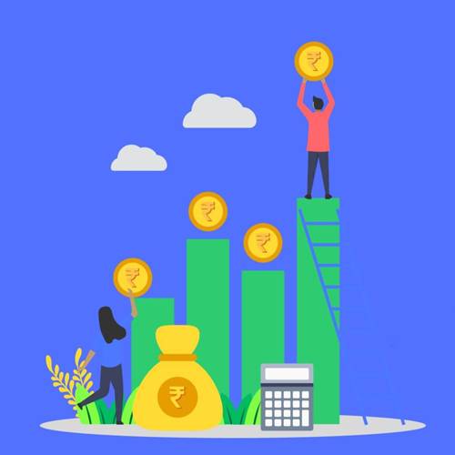 Google may invest around $2 billion in Polish Data Centre: Report