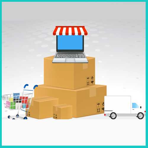 E-commerce firms agree to label country of origin on products sold on their platforms