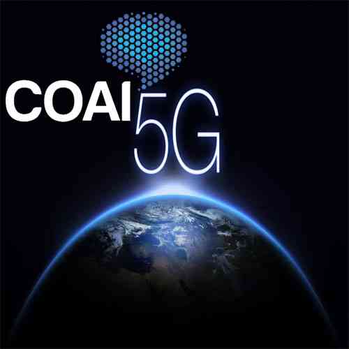 COAI inks MoU with 5G-ACIA to promote and adopt 5G mobile communications and technologies