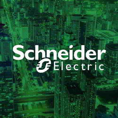 Schneider Electric Expands its Offerings Through It's E-Commerce