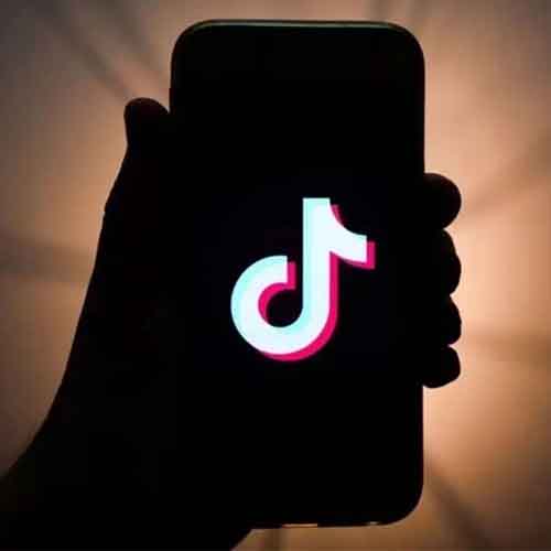 Apple Suddenly Catches TikTok Secretly Spying On Millions Of iPhone Users