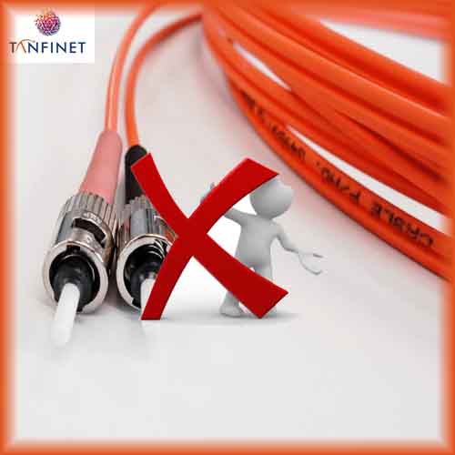 Centre cancels Rs 2,000 cr TN Fibernet project over various irregularities