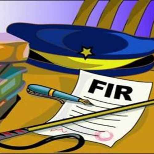 Legal Tussle among MyGate and NoBroker starts over the Data theft