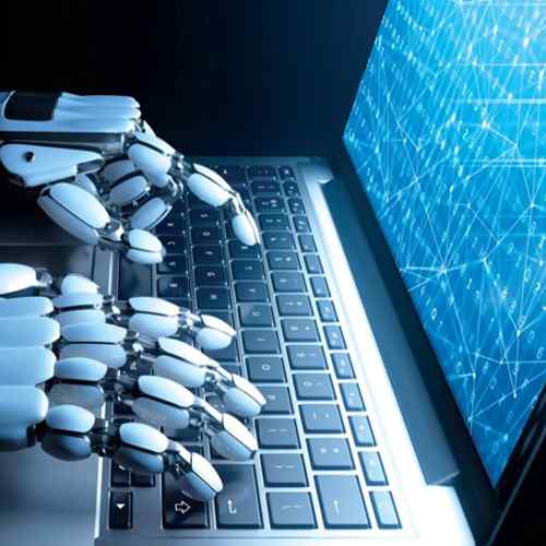 TalentSprint and Blue Prism Partner to build RPA skills