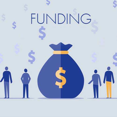 Zomato in talks with Singapore’s Temasek for funding