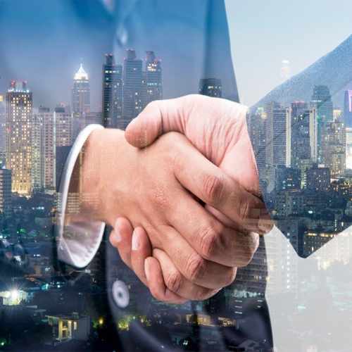 Veeam Awarded 2020 Global Technology Partner of the Year by HPE for the Second Consecutive Year