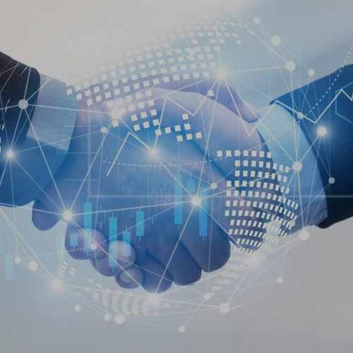 Hitachi inks multi-year deal with Microsoft