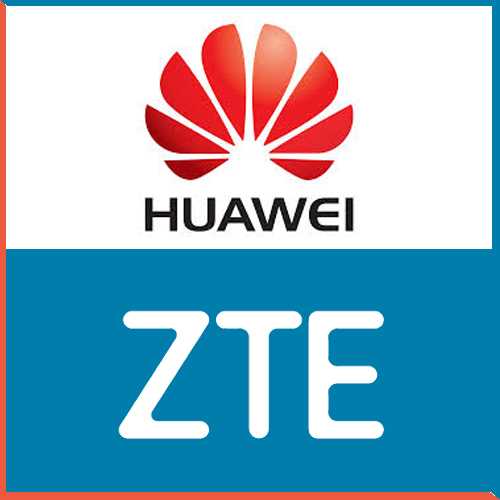 US telecom regulator declares threat from Huawei and ZTE  