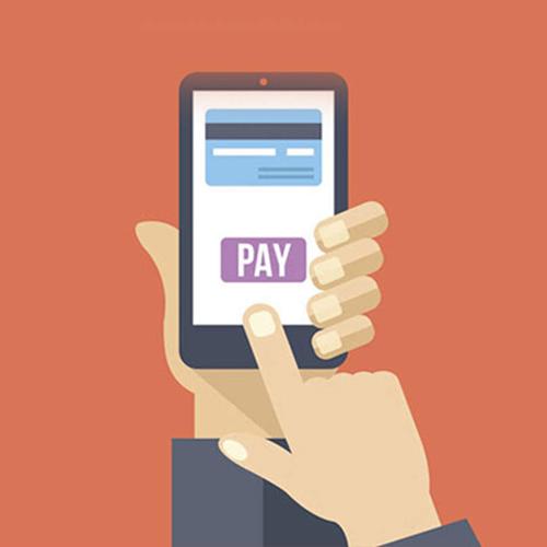 Zimbabwe to suspend all mobile payments