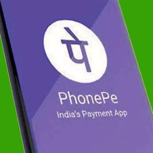 Post lockdown PhonePe records 150% growth in EMI repayments