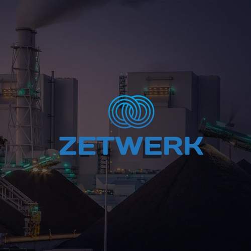 Zetwerk raises $21 mn Series C round at $243 mn valuation