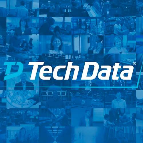 Tech Data to invest around $750 mn to hasten Digital Transformation