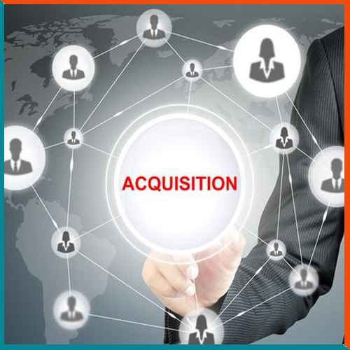 Apollo completes the acquisition of Tech Data