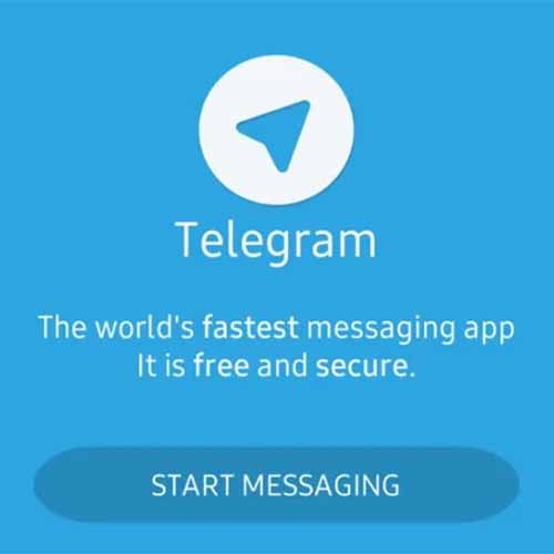 Telegram brings privacy, security, speed and other rich features