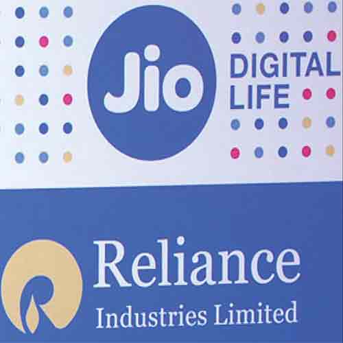 CCI has given the green signal to the $5.7 Bn Facebook-Jio deal