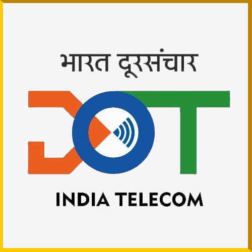 Deepa Tyagi takes over as interim TEC Chief