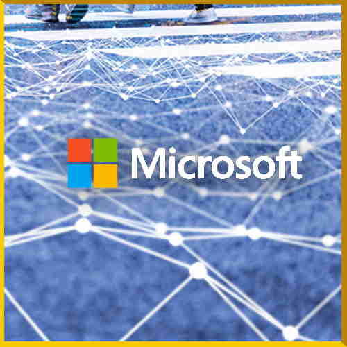 Microsoft and Schneider Electric to Host Digital Event:  ‘Buildings of The Future: Smart to Autonomous’