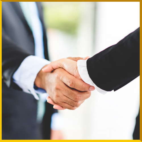 Google acquires North, to focus strongly for smart glasses