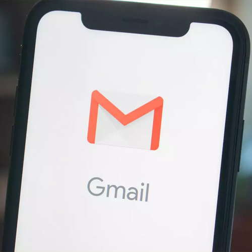 Gmail down for users in India, Google fixes it