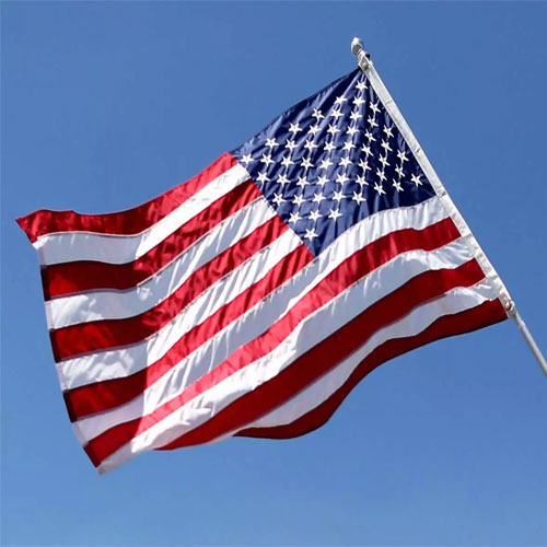 US keeping an eye on Indo-China border conflict