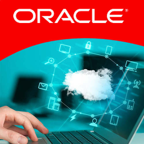 Oracle gains recognition in Gartner Magic Quadrant for Cloud Core Financial Management Suites