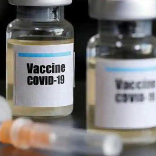 Made In India vaccines for Coronavirus get green signal for second phase of trial