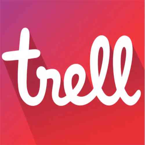 Trell marks 12 million downloads since Chinese app ban
