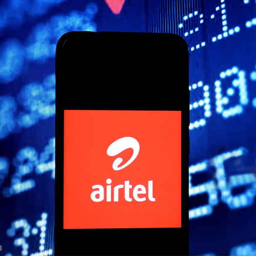 Bharti Airtel may launch its own video conferencing service soon to capitalise on enterprise opportunity