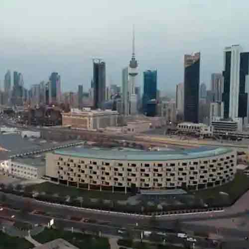 Kuwait’s Parliament clears expat bill, eight lakh Indians may be forced to leave