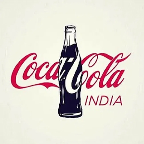 CSC inks MoU with Coca-Cola India to boost outreach in rural India