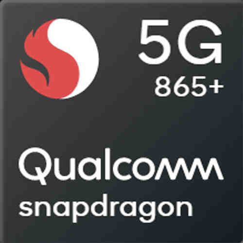 Qualcomm launches Snapdragon 865 Plus 5G Mobile Platform
