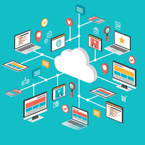 Google closes down the project "Isolated Region" saying no plans to offer cloud services in China