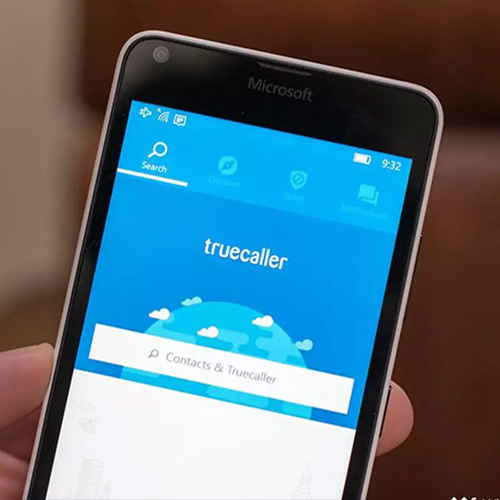 Truecaller feels banning by Indian Army is unjust