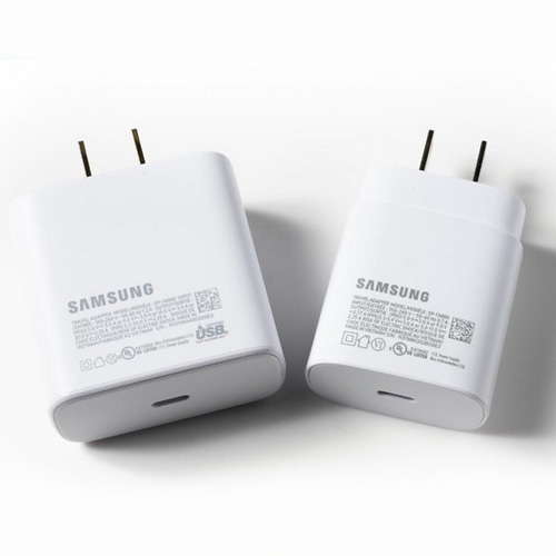 Samsung may stop including chargers in future phone boxes: Report