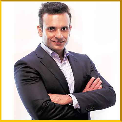 Oppo India’s VP of Product and Marketing, Sumit Walia quits